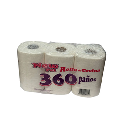 Imagen de producto