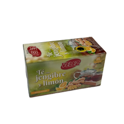 Imagen de producto