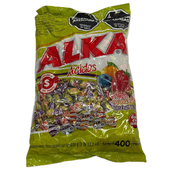 Imagen de producto