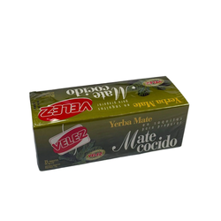 Imagen de producto