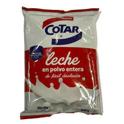 Imagen de producto