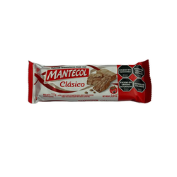 Imagen de producto